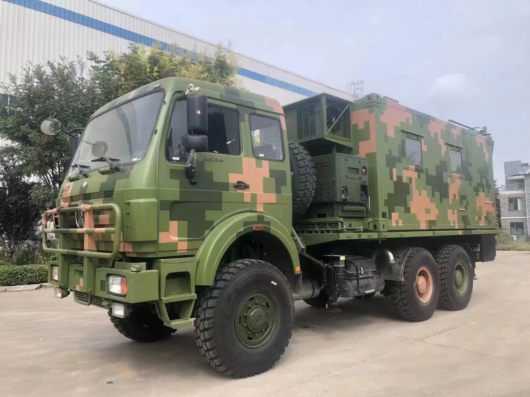 中卫 护坡变形迷彩漆,围墙迷彩漆施工