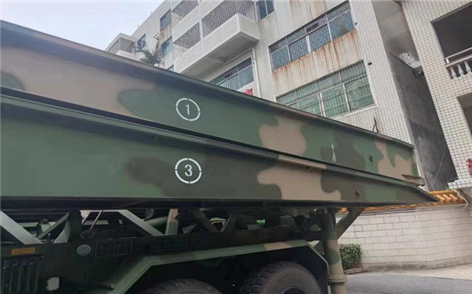 中卫数码迷彩喷涂技术全指南：从特性到实操落地